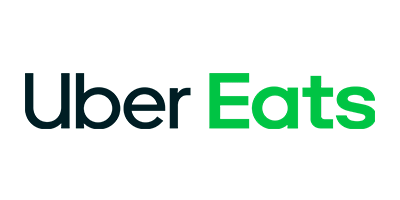 Uber Eats