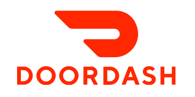 DoorDash