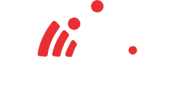 Kwality