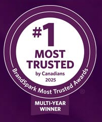 trust