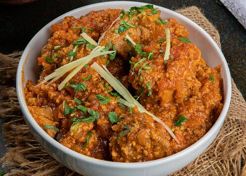 Rara Gosht