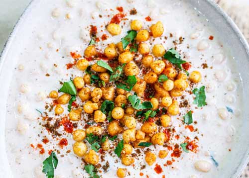 Raita